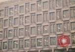 Image of President Nixon Bonn Germany, 1969, second 5 stock footage video 65675057240