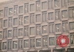 Image of President Nixon Bonn Germany, 1969, second 6 stock footage video 65675057240