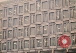 Image of President Nixon Bonn Germany, 1969, second 7 stock footage video 65675057240