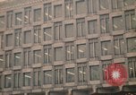 Image of President Nixon Bonn Germany, 1969, second 8 stock footage video 65675057240