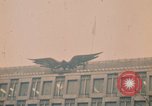 Image of President Nixon Bonn Germany, 1969, second 9 stock footage video 65675057240