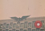 Image of President Nixon Bonn Germany, 1969, second 10 stock footage video 65675057240