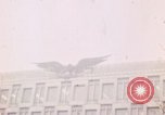Image of President Nixon Bonn Germany, 1969, second 11 stock footage video 65675057240