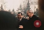 Image of President Nixon Bonn Germany, 1969, second 19 stock footage video 65675057240