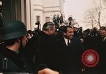 Image of President Nixon Bonn Germany, 1969, second 34 stock footage video 65675057240