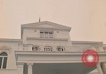 Image of President Nixon Bonn Germany, 1969, second 40 stock footage video 65675057240