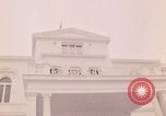 Image of President Nixon Bonn Germany, 1969, second 43 stock footage video 65675057240