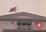 Image of President Nixon Bonn Germany, 1969, second 45 stock footage video 65675057240