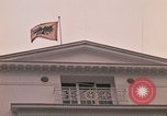 Image of President Nixon Bonn Germany, 1969, second 46 stock footage video 65675057240