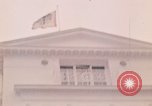 Image of President Nixon Bonn Germany, 1969, second 47 stock footage video 65675057240