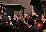 Immagine di Il presidente Richard Nixon visite Berlin Berlino Germania, 1969, secondo 3 filmato di repertorio 65675057242