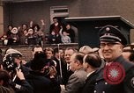 Immagine di Il presidente Richard Nixon visite Berlin Berlino Germania, 1969, secondo 5 filmato di repertorio 65675057242