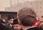 Immagine di Il presidente Richard Nixon visite Berlin Berlino Germania, 1969, secondo 7 filmato di repertorio 65675057242
