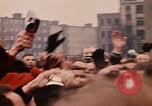 Immagine di Il presidente Richard Nixon visite Berlin Berlino Germania, 1969, secondo 13 filmato di repertorio 65675057242