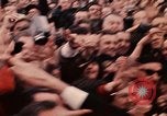 Immagine di Il presidente Richard Nixon visite Berlin Berlino Germania, 1969, secondo 21 filmato di repertorio 65675057242