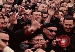 Immagine di Il presidente Richard Nixon visite Berlin Berlino Germania, 1969, secondo 22 filmato di repertorio 65675057242