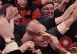 Immagine di Il presidente Richard Nixon visite Berlin Berlino Germania, 1969, secondo 23 filmato di repertorio 65675057242