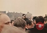 Immagine di Il presidente Richard Nixon visite Berlin Berlino Germania, 1969, secondo 30 filmato di repertorio 65675057242