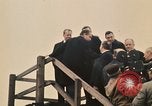 Immagine di Il presidente Richard Nixon visite Berlin Berlino Germania, 1969, secondo 36 filmato di repertorio 65675057242