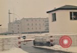 Immagine di Il presidente Richard Nixon visite Berlin Berlino Germania, 1969, secondo 46 filmato di repertorio 65675057242