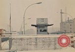 Immagine di Il presidente Richard Nixon visite Berlin Berlino Germania, 1969, secondo 47 filmato di repertorio 65675057242