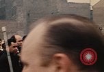 Immagine di Il presidente Richard Nixon visite Berlin Berlino Germania, 1969, secondo 50 filmato di repertorio 65675057242