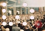 Immagine di Il presidente Richard Nixon Berlino Germania, 1969, secondo 1 filmato di repertorio 65675057243