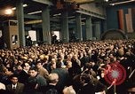 Immagine di Il presidente Richard Nixon Berlino Germania, 1969, secondo 3 filmato di repertorio 65675057243