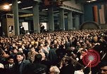 Immagine di Il presidente Richard Nixon Berlino Germania, 1969, secondo 4 filmato di repertorio 65675057243
