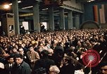 Immagine di Il presidente Richard Nixon Berlino Germania, 1969, secondo 5 filmato di repertorio 65675057243