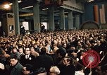 Immagine di Il presidente Richard Nixon Berlino Germania, 1969, secondo 6 filmato di repertorio 65675057243