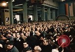 Immagine di Il presidente Richard Nixon Berlino Germania, 1969, secondo 7 filmato di repertorio 65675057243