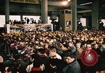 Immagine di Il presidente Richard Nixon Berlino Germania, 1969, secondo 9 filmato di repertorio 65675057243