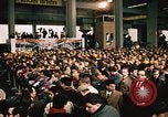 Immagine di Il presidente Richard Nixon Berlino Germania, 1969, secondo 10 filmato di repertorio 65675057243