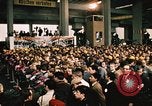 Immagine di Il presidente Richard Nixon Berlino Germania, 1969, secondo 12 filmato di repertorio 65675057243