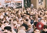 Immagine di Il presidente Richard Nixon Berlino Germania, 1969, secondo 13 filmato di repertorio 65675057243
