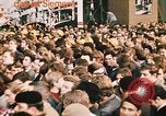 Immagine di Il presidente Richard Nixon Berlino Germania, 1969, secondo 14 filmato di repertorio 65675057243