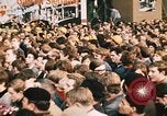 Immagine di Il presidente Richard Nixon Berlino Germania, 1969, secondo 15 filmato di repertorio 65675057243