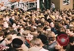 Immagine di Il presidente Richard Nixon Berlino Germania, 1969, secondo 16 filmato di repertorio 65675057243