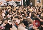 Immagine di Il presidente Richard Nixon Berlino Germania, 1969, secondo 17 filmato di repertorio 65675057243
