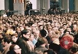 Immagine di Il presidente Richard Nixon Berlino Germania, 1969, secondo 18 filmato di repertorio 65675057243