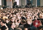 Immagine di Il presidente Richard Nixon Berlino Germania, 1969, secondo 19 filmato di repertorio 65675057243