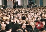 Immagine di Il presidente Richard Nixon Berlino Germania, 1969, secondo 20 filmato di repertorio 65675057243