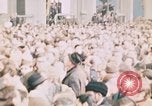 Immagine di Il presidente Richard Nixon Berlino Germania, 1969, secondo 21 filmato di repertorio 65675057243