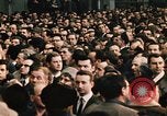 Immagine di Il presidente Richard Nixon Berlino Germania, 1969, secondo 22 filmato di repertorio 65675057243
