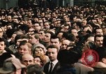 Immagine di Il presidente Richard Nixon Berlino Germania, 1969, secondo 23 filmato di repertorio 65675057243