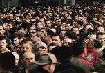 Immagine di Il presidente Richard Nixon Berlino Germania, 1969, secondo 24 filmato di repertorio 65675057243