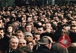 Immagine di Il presidente Richard Nixon Berlino Germania, 1969, secondo 25 filmato di repertorio 65675057243