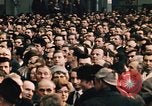 Immagine di Il presidente Richard Nixon Berlino Germania, 1969, secondo 26 filmato di repertorio 65675057243