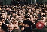 Immagine di Il presidente Richard Nixon Berlino Germania, 1969, secondo 27 filmato di repertorio 65675057243